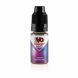 IVG Intense Salts Forest Berries Ice